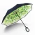 Import Supplier with Inverted Double Layer Reverse Umbrella China Advertising Umbrella/gift Umbrella Manual Open Advertising Gift Usage from China