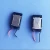 Import Supply 16 * 9MM speaker electronic components micro speaker component from China