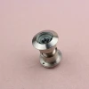 Supply all kinds of door viewer wifi,door viewer for 65mm,night vision digital door viewer