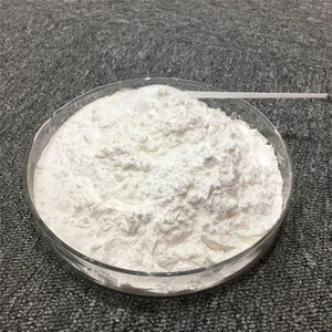 Supply low Sodium Nitrate price 99.3% high purity cas 7631-99-4