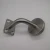 Support Stainless Steel 304 Handrail Accessories for Stair Handrail Bracket