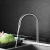 Import SUS304 lead free sink faucet sensor water tap from China