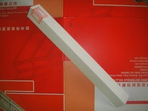suspended system ceiling wall angle24*24