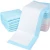 Suzhou Texnet New Product Medical Disposable Nursing Incontinence Bed Pad