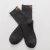 Import sweat absorption socks winter heavy socks China hosiery from China
