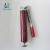 Import Sweden design high pressure hand grease gun 400cc from China