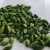 Import Sweet Pure Green Cardamom Best Quality Available In Bulk/100% Natural Green Cardamom Seeds for Sale from Thailand