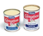 SWEETENED CONDENSED MILK FOR SALE