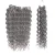 Import Synthetic Hair Curly Faux Locs Crochet Braids hair Extension,  Faux Locs Kenya Twist Crochet Braid Hair from China