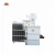 Import SZ11 35kV 5000kVA OLTC power distribution transformer from China