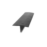 T shape Rubber Gasket, T Moulding