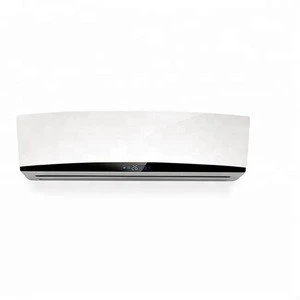 T1 R410A   wall split air conditioner