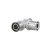 Import T16X20X16 Copper Union Connector Coupling Pipe Fittings Barred Tee from China