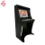 Import T340 Multi-Game POG 510 Pot O Gold POG 510 580 590 595 Texas Keno Houston Cheap Price Version Game Machines For Sale from China