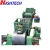 Import T44Q 5 X 600 Steel Coil Slitting Line Machine or Metal Slitting Line or Cut to Length Line from China