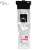 Import T9641 T9651 Full ink cartridge for EPSON WF-M5299 WF-M5799 Printer ink cartridge with new chip from China