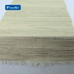 table runner fabric wedding placemats set