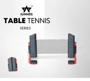 Table Tennis Net Replacement, Ping Pong Net