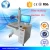 Import Table Top 10W 20W 30W 50W CO2 Laser Marking 20W Machine Fiber from China
