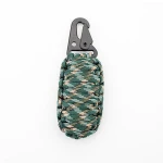 Tactical camping emergency disaster military 12 in 1 survival kit tool