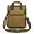 Import Tactical Messenger Bag Men Military MOLLE EDC Sling Shoulder Pack Briefcase Assault Gear Handbag from China
