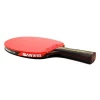 Taiji 610 professional table tennis racket