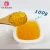 Import Taiwan Dessert 100G Passion Fruit Flavor Popping Boba from China