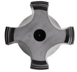 tap&dies cobalt steel straight flute tap