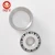 Import Taper Roller Bearing Cup Cone Set 30200 30202 30203 30204 30205 Tapered roller bearing 30201 from China