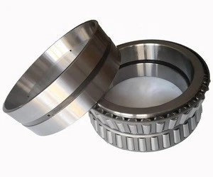 Tapered roller bearing 37951K  LM249747NW/LM249710D