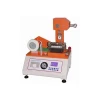 TAPPI T569 Internal plybond force tester for board quality lab use