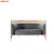Import Targa Sofa rattan 2 seater Luxury solid wood frame fabric Sofa  Living Room furniture from China