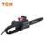 Import TCH 16 18 Electric Chain Saw 2000W Pole Chainsaws from China