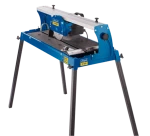 TCS200-600 Durable Work Platform Electric Tile Cutter, Electric Saw