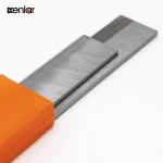 TCT Planer Blade 330mm 30mm 3mm Woodworking Machinery Parts