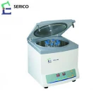 TDL-50B Low Speed swing rotor Centrifuge
