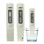 Import TDS monitor meter tester pH water quality with battery LCD from China