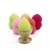 Import Teardrop Private Label Free Non Latex Powder Foundation Blender Makeup Sponge Set from China