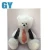 Import Teddy bear plush toys/stuffed toys/custom plush toy for sale from China