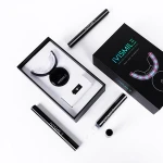 Teeth Whiteners Teeth Whitening Machine Kit White Smile Teeth Whitening Kits