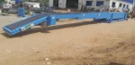 TELESCOPIC CONVEYOR / General Industrial Equipment / Material Handling Equipment / Conveyors