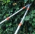 Import telescopic hedge shears heavy duty shears scissors pruning shears gardening for yard from China