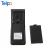 Import Telpo TPS900 Smart Android Handheld Biometric Visa/Master Card  POS system from China