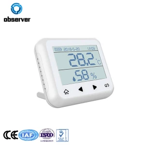Temperature sensor OEM