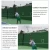 Import Tennis Trainer Professional Service Master Ultimate Serve Aid Padel Raqueta Tenis Training Equipment Tool for Racket Sports from China