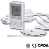 tens breast massage GT-501