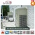 Import Tent Factory Commercial Air Conditioner For Outdoor Event Party Exhibition from China