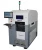 Import Termway smt jet printer machine /solder paste dispenser machine/dispenser solder paste p1 from China