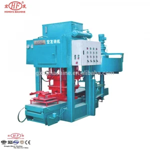 terrazzo tile pricing/forming machine/floor tile cement making machines