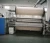 Import Textile weaving machine best price cotton making new design air jet towel weaving machine from China